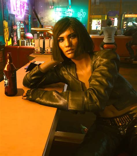 panam mods|My Personal Panam 1.0 — Cyberpunk 2077